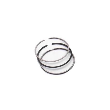 Audi Piston Ring Set 077198151A